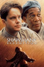 The Shawshank Redemption (1944) The Shawshank Redemption (1944)