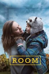 Room (2015) Room (2015)