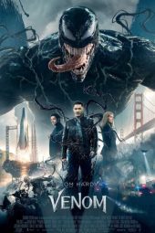 Venom (2018) Venom (2018)