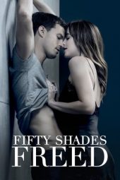 Download Nonton Film Fifty Shades Freed (2018) sub indo bluray full movie bahasa indonesia LK21 Dunia21 Layarkaca21 ZonaFilm.xyz Download Nonton Film Fifty Shades Freed (2018) sub indo bluray full movie bahasa indonesia LK21 Dunia21 Layarkaca21 ZonaFilm.xyz