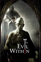 Download Film The Evil Within (2017) Subtitle Indonesia Full Movie Bluray HD zonafilm.xyz Download Film The Evil Within (2017) Subtitle Indonesia Full Movie Bluray HD zonafilm.xyz
