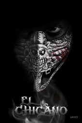 El Chicano (2019) El Chicano (2019)