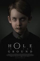 Download Film The Hole in the Ground (2019) Subtitle Indonesia Full Movie Bluray HD zonafilm.xyz Download Film The Hole in the Ground (2019) Subtitle Indonesia Full Movie Bluray HD zonafilm.xyz