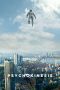 Download Nonton Film Psychokinesis (2018) Subtitle Indonesia Streaming Full Movie HD bluray  LK21 Indoxxi
