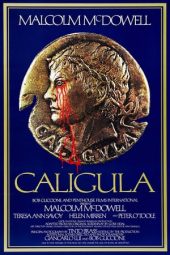 Download Nonton Film Caligula (1979) Subtitle Indonesia Full Movie HD bluray dan nonton Streaming Online zonafilm