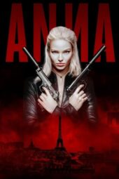 Anna (2019) Anna (2019)