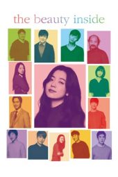 Download Film The Beauty Inside (2015) Subtitle Indonesia Full Movie MP4 Nonton Online Streaming LK21