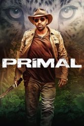 Primal (2019) Primal (2019)