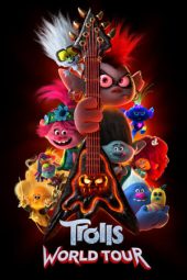Download Film Trolls World Tour (2020) Download Film Trolls World Tour (2020)