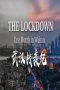 Download Film The Lockdown: One Month in Wuhan (2020)