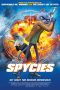 Download Film Spycies (2020) Subtitle Indonesia Full Movie Nonton Streaming