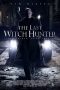 Download Film The Last Witch Hunter (2015) Sub Indo Full Movie