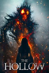Download Film The Hollow (2015) Sub Indo Full Movie