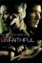Unfaithful (2002)