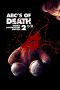 Download Film ABCs of Death 2.5 (2016) Sub Indo