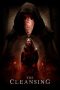 Download Film The Cleansing (2019) Subtitle Indonesia