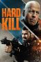 Download Film Hard Kill (2020) Sub Indo