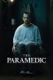 Download Film The Paramedic (2020) Subtitle Indonesia