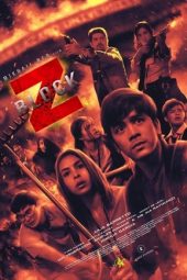 Download Film Block Z