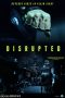 Download Film Disrupted (2020)