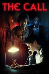 Download Film The Call (2020)