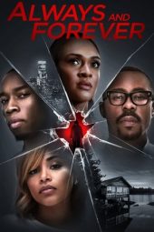Download Film Always and Forever