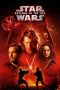 Download Film Star Wars Episode 3: Revenge of the Sith