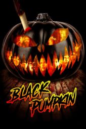 Download Film Black Pumpkin