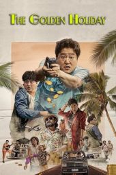 Download Film The Golden Holiday