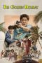 Download Film The Golden Holiday