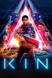 Download Film Kin (2018)
