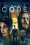 Genesis Code (2020)
