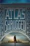 Atlas Shrugged: Part 1 (2011)