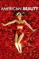 American Beauty (1999)