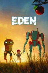 Eden (2021) Eden (2021)