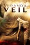 Miranda Veil (2020)