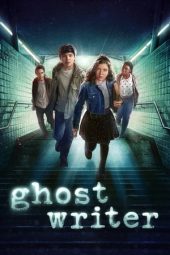 Ghostwriter 2 (2020) Ghostwriter 2 (2020)