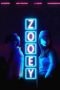 Zooey (2021)