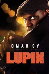 Lupin 1 (2021) Lupin 1 (2021)