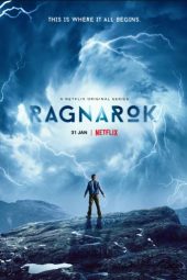 Ragnarok Season 2 (2020) Ragnarok Season 2 (2020)