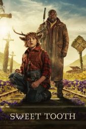 Sweet Tooth (2021) Sweet Tooth (2021)
