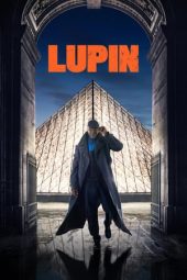 Lupin 2 (2021) Lupin 2 (2021)