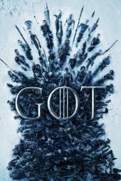 Game of Thrones Game of Thrones