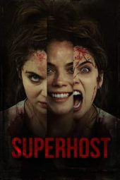 Superhost (2021)