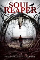 Soul Reaper (2019) Soul Reaper (2019)