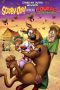 Scooby-Doo: Straight Outta Nowhere (2021)