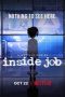 Inside Job (2021)