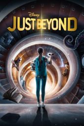 Just Beyond (2021) Just Beyond (2021)
