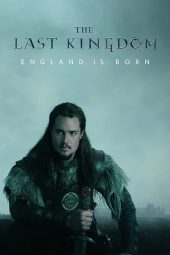 The Last Kingdom Season 3 (2018) The Last Kingdom Season 3 (2018)