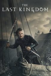 The Last Kingdom Season 4 (2020) The Last Kingdom Season 4 (2020)